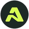 ATH
