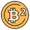 B2