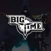 BIGTIME