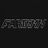 FARTCOIN