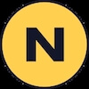NOAH